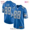 Ty Summers Jacksonville Jaguars Nike Women’s Game Player Jersey Teal Ty Summers Jacksonville Jaguars Nike Women’s Game Player Jersey Teal