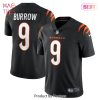 Joe Cardona New England Patriots Nike Game Jersey Navy