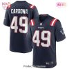 Joe Burrow Cincinnati Bengals Nike Vapor Limited Jersey Black Joe Burrow Cincinnati Bengals Nike Vapor Limited Jersey Black