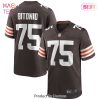 Joe Tryon-Shoyinka Tampa Bay Buccaneers Nike Women’s Game Jersey Red