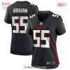 John Bates Washington Football Team Nike Game Jersey Burgundy