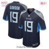 Josh Bynes Baltimore Ravens Nike Women’s Game Jersey Purple Josh Bynes Baltimore Ravens Nike Women’s Game Jersey Purple