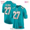 Justin Fields Chicago Bears Nike Game Jersey White Justin Fields Chicago Bears Nike Game Jersey White