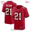 Devon Kennard Arizona Cardinals Nike Women’s Game Jersey Cardinal