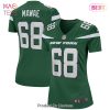 Kevin Rader Tennessee Titans Nike Game Player Jersey Navy Kevin Rader Tennessee Titans Nike Game Player Jersey Navy