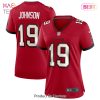 Mark Glowinski New York Giants Nike Women’s Game Player Jersey Royal Mark Glowinski New York Giants Nike Women’s Game Player Jersey Royal