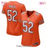 Khari Willis Indianapolis Colts Nike Women’s Game Jersey Royal Khari Willis Indianapolis Colts Nike Women’s Game Jersey Royal
