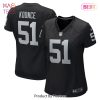 Malcolm Perry New England Patriots Nike Women’s Game Player Jersey Navy Malcolm Perry New England Patriots Nike Women’s Game Player Jersey Navy