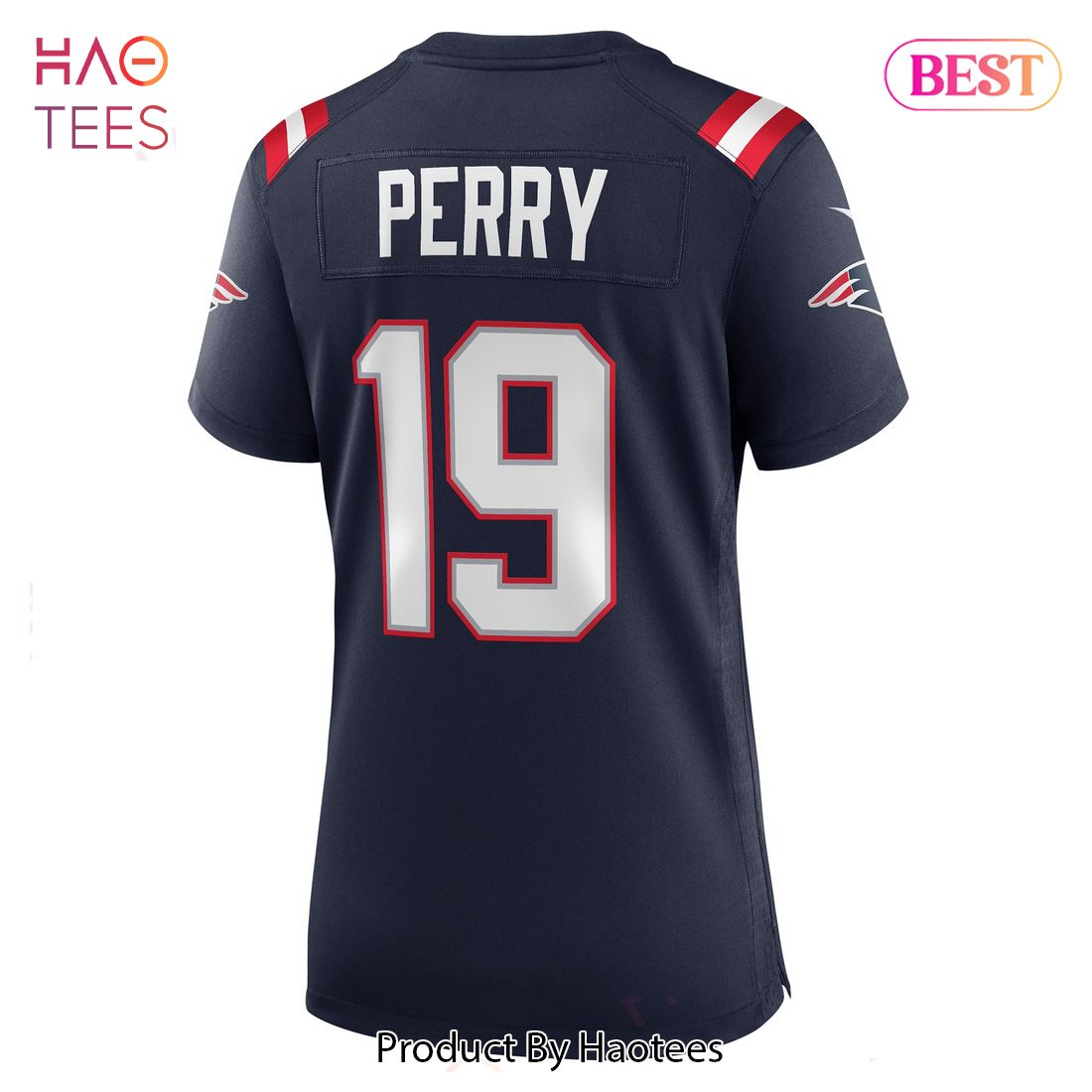 Women's New England Patriots Gear, Ladies Patriots Apparel, Ladies Patriots  Outfits