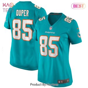 Mark Duper Miami Dolphins Nike Women’s Game Retired Player Jersey Aqua Mark Duper Miami Dolphins Nike Women’s Game Retired Player Jersey Aqua
