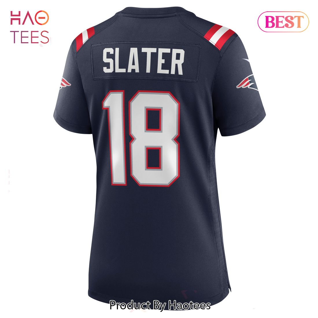 womens patriots shirt