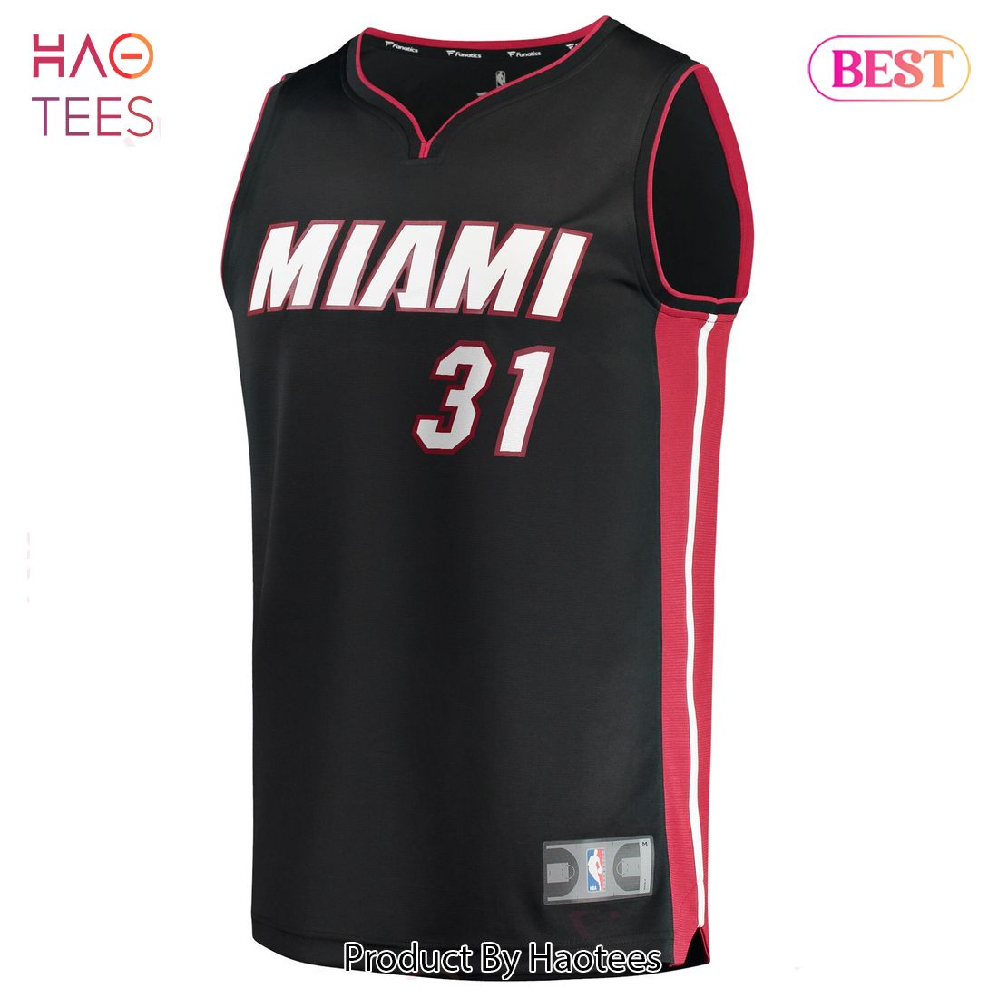 Max Strus Miami Heat Fanatics Branded 2021 22 Fast Break Replica Jersey Icon Edition Black Max Strus Miami Heat Fanatics Branded 2021 22 Fast Break Replica Jersey Icon Edition Black
