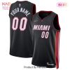 Micah McFadden New York Giants Nike Game Player Jersey Royal