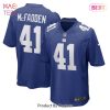 Micah Parsons Dallas Cowboys Nike Legend Jersey Navy Micah Parsons Dallas Cowboys Nike Legend Jersey Navy