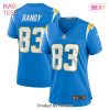 Micah Parsons Dallas Cowboys Nike Legend Jersey Navy Micah Parsons Dallas Cowboys Nike Legend Jersey Navy