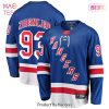 Michael Strahan New York Giants Nike Classic Retired Player Game Jersey Royal Michael Strahan New York Giants Nike Classic Retired Player Game Jersey Royal
