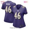Adam Shaheen Miami Dolphins Nike Women’s Game Jersey Aqua Adam Shaheen Miami Dolphins Nike Women’s Game Jersey Aqua