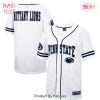 Paul Quessenberry Houston Texans Nike Women’s Game Player Jersey Navy