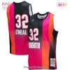 Shane Lemieux New York Giants Nike Game Jersey Royal