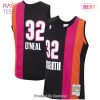 Shaquille Quarterman Jacksonville Jaguars Nike Women’s Game Jersey Black