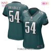Shaun Wade New England Patriots Nike Game Jersey Navy Shaun Wade New England Patriots Nike Game Jersey Navy