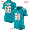Solomon Thomas New York Jets Nike Women’s Game Jersey Gotham Green Solomon Thomas New York Jets Nike Women’s Game Jersey Gotham Green