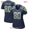 Stone Forsythe Seattle Seahawks Nike Women’s Game Jersey College Navy