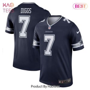 cowboys jersey diggs 7