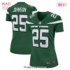Ty Montgomery New England Patriots Nike Game Jersey Navy Ty Montgomery New England Patriots Nike Game Jersey Navy