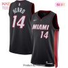 Tyler Matakevich Buffalo Bills Nike Women’s Player Game Jersey Royal