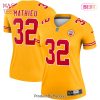 Tyreek Hill Miami Dolphins Nike Game Jersey Aqua Tyreek Hill Miami Dolphins Nike Game Jersey Aqua