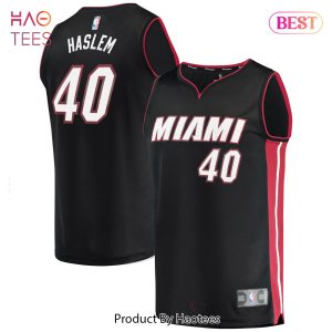 Nike Miami Heat Nike City Edition Shirt - High-Quality Printed Brand