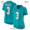Will Harris Detroit Lions Nike Game Jersey Blue Will Harris Detroit Lions Nike Game Jersey Blue