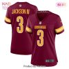 Will Harris Detroit Lions Nike Game Jersey Blue Will Harris Detroit Lions Nike Game Jersey Blue