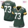 Zach Cunningham Tennessee Titans Nike Game Player Jersey Navy Zach Cunningham Tennessee Titans Nike Game Player Jersey Navy