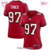 Zach Sieler Miami Dolphins Nike Women’s Game Jersey Aqua Zach Sieler Miami Dolphins Nike Women’s Game Jersey Aqua