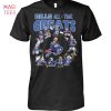 Back To Back Bilis 2022 AFC East Champions Shirt Back To Back Bilis 2022 AFC East Champions Shirt