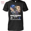 Bilis All Time Greats Shirt Limited Edition