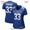 Antonio Hamilton Arizona Cardinals Nike Game Jersey Cardinal Antonio Hamilton Arizona Cardinals Nike Game Jersey Cardinal