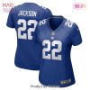 Adrian Phillips New England Patriots Nike Women’s Game Jersey Navy