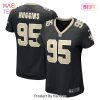 Albert Wilson Miami Dolphins Nike Game Player Jersey Aqua Albert Wilson Miami Dolphins Nike Game Player Jersey Aqua