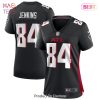 Allen Hurns Miami Dolphins Nike Game Player Jersey Aqua Allen Hurns Miami Dolphins Nike Game Player Jersey Aqua