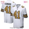 Amari Cooper Dallas Cowboys Nike Inverted Legend Jersey Gray Amari Cooper Dallas Cowboys Nike Inverted Legend Jersey Gray
