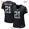 Amari Cooper Dallas Cowboys Nike Inverted Legend Jersey Gray Amari Cooper Dallas Cowboys Nike Inverted Legend Jersey Gray