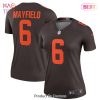 Austin Reiter Miami Dolphins Nike Women’s Game Jersey Aqua