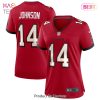 Bradley Roby New Orleans Saints Nike Women’s Game Jersey Black