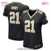 Brandon Facyson Indianapolis Colts Nike Player Game Jersey Royal
