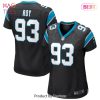 Brennan Scarlett Miami Dolphins Nike Game Jersey Aqua Brennan Scarlett Miami Dolphins Nike Game Jersey Aqua