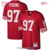Bryce Perkins Los Angeles Rams Nike Women’s Game Player Jersey Royal Bryce Perkins Los Angeles Rams Nike Women’s Game Player Jersey Royal