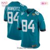 Chris Wilcox Indianapolis Colts Nike Game Jersey Royal